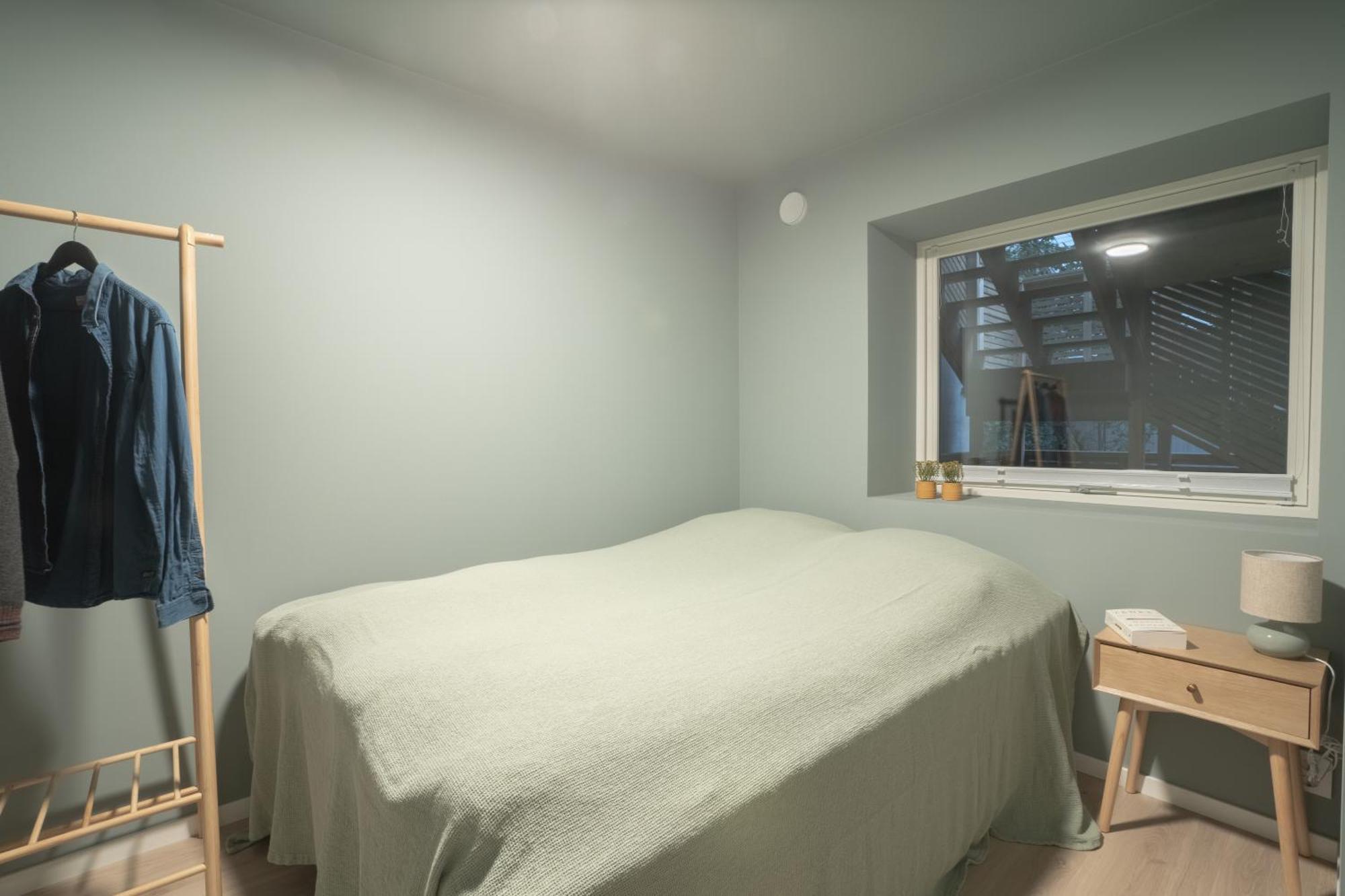Elegant And Comfy Apartment Tromsø Dış mekan fotoğraf
