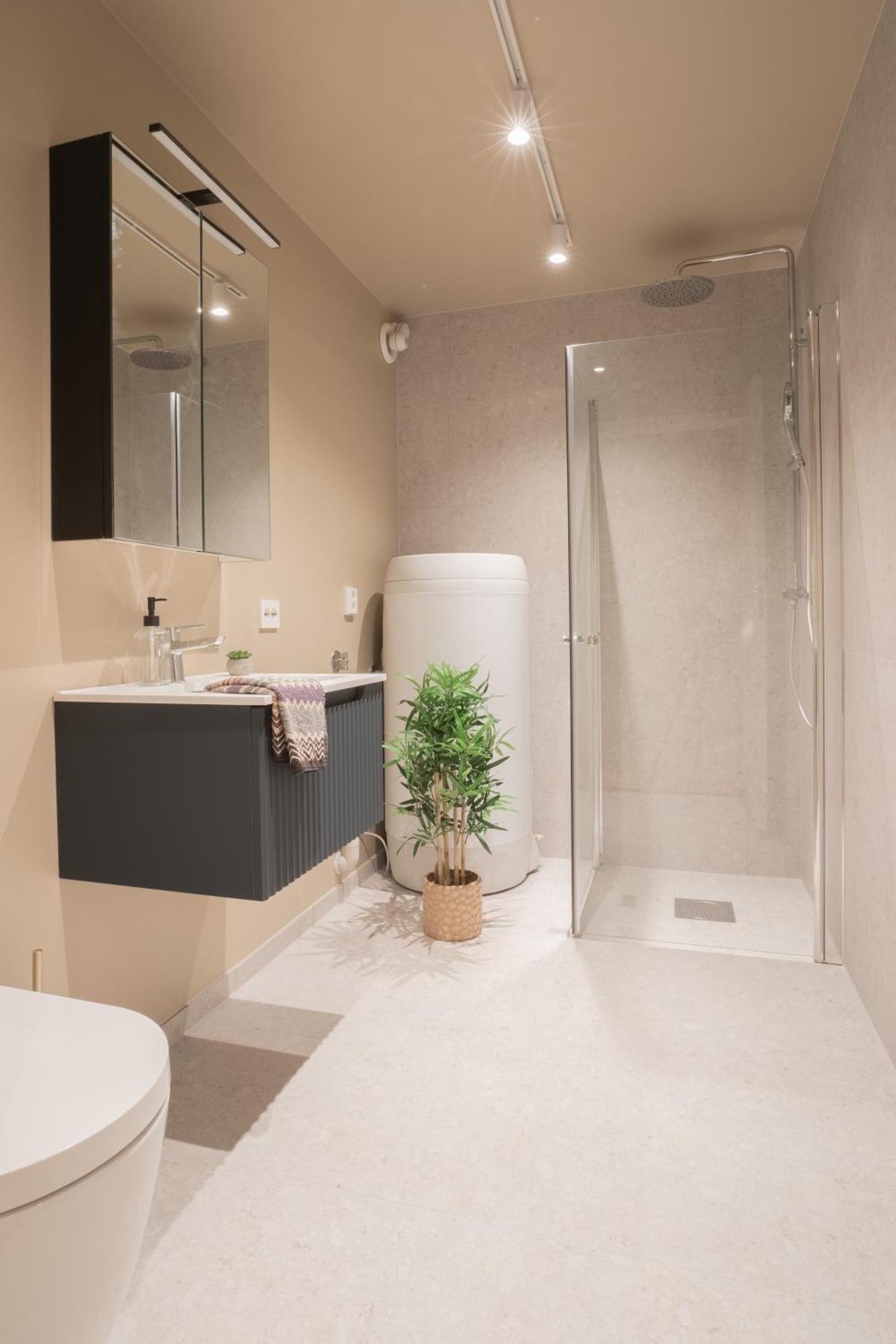 Elegant And Comfy Apartment Tromsø Dış mekan fotoğraf